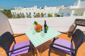 Special Holiday Apartment